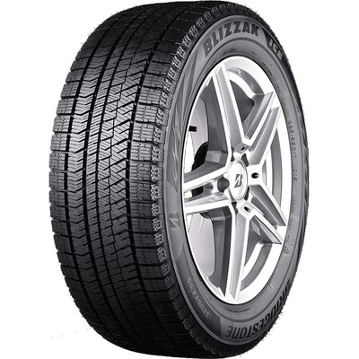 Bridgestone Blizzak Ice 225/55 R17 101S