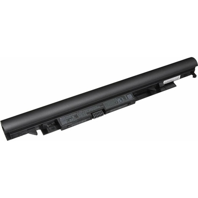 originální baterie HP 250 G6 14.6V 2670mAh Li-ion – Zboží Živě
