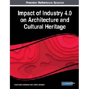 Impact of Industry 4.0 on Architecture and Cultural Heritage