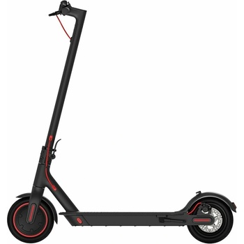 Xiaomi Electric Scooter Elite GL (BHR9603GL)