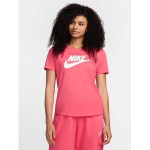 NIKE Тениска w nsw club ss icn ftra (dx7906-629)