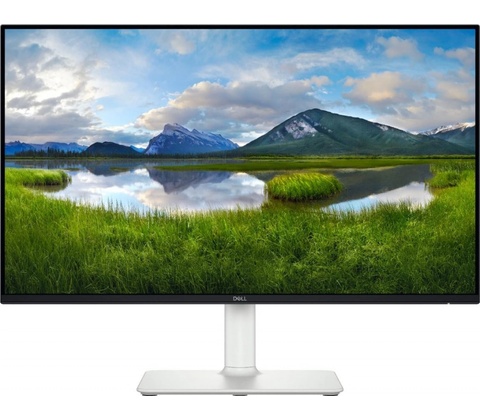 Dell S2425HS