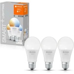 OSRAM LEDVANCE A60 E27 9.5W 1055lm 2700-6500K (4058075485792)