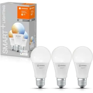 OSRAM LEDVANCE A60 E27 9.5W 1055lm 2700-6500K (4058075485792)