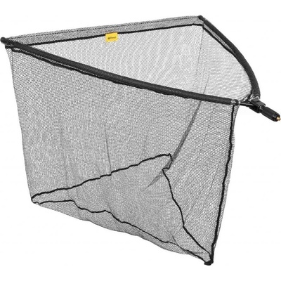 Fencl Podběráková Hlava Carp Premium Pogumovaná Síť 42" 105 cm