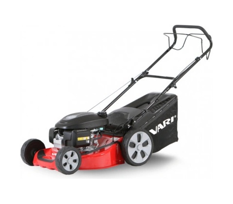 VARI CP 1484 WSQH