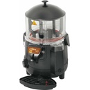 Tip-gastro Výrobník horké čokolády CHOCO F-5L