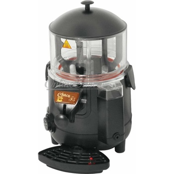 Tip-gastro Výrobník horké čokolády CHOCO F-5L