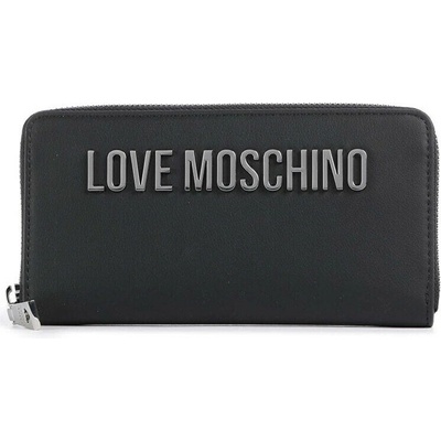 Love Moschino Dámska peňaženka JC5611PP1NKD000B