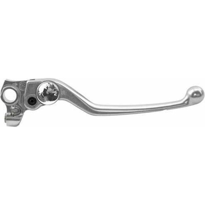V PARTS (VICMA) brzdová páka DUCATI HYPERMOTARD 796 10-12, MONSTER 696 08-14, MONSTER 796 10-15, GILERA GP 800 08-09, KTM SUPERMOTO LC4 625/640 04-06, DUKE 640 04-06, DUKE 690 11-19, SUPERMOTO 690 07- – Hledejceny.cz