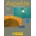 Aspekte 3 Arbeitsbuch + CD