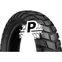 Duro HF903 130/70 R12 58J