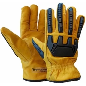 Image 1 of Topmaster Professional 558105