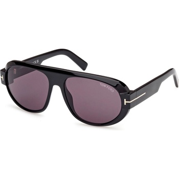 Image 1 of Tom Ford FT1102 01A