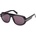 Tom Ford FT1102 01A