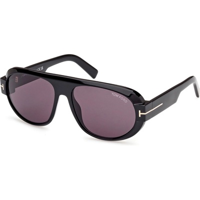 Tom Ford FT1102 01A