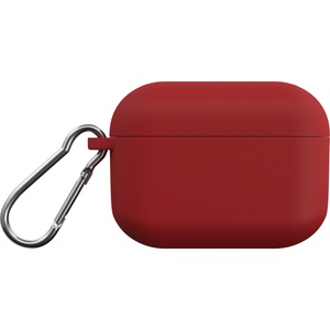  Next One AirPods Pro Silicone Case Red (K-APPRO-SIL-RED)