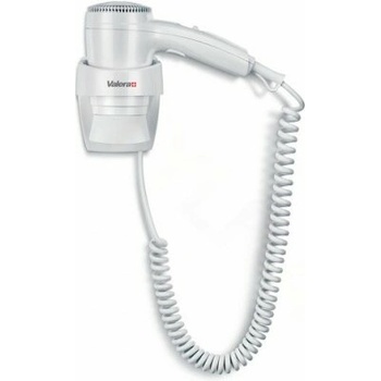 Valera premium 1200