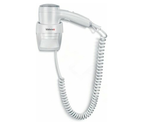 Valera premium 1200