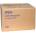 Epson S050194