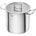 Zwilling 65124-280