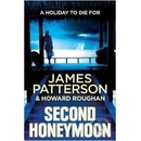 Second Honeymoon - James Patterson