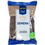 METRO Chef Чиа семена 250 г пакетче