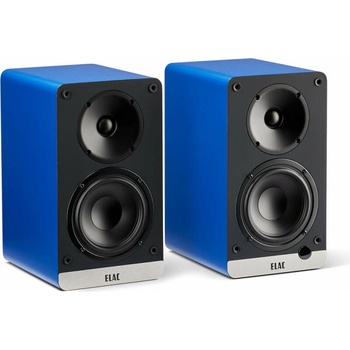 Image 1 of ELAC Debut ConneX DCB41 2.0