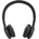 JBL Live 460NC