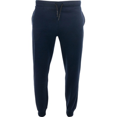 Athl. DPT Rametto Navy Blue