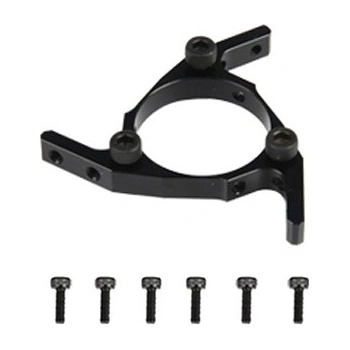 XL Power Spodní držák serv pro MINI serva