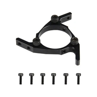 XL Power Spodní držák serv pro MINI serva