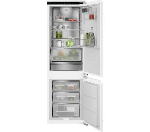 AEG TC9MS181BC