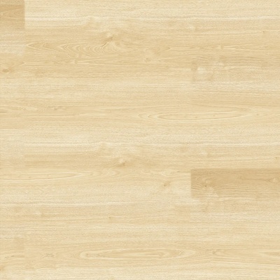 V-podlahy Experto LVT 30 Dub Rossi 887113-2 4,4903 m²