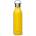 Qwetch Бутилка Isotherm ACTIVE, 600 ml - Matte Curry