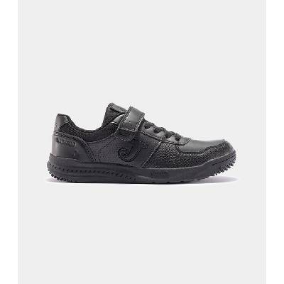 Joma W.Harvard Jr 2601 Black