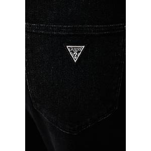 Guess дънки wide leg дамски (W5BA1C.D0711)