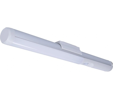 Solight WL912