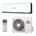 Mitsubishi SRK35ZSX-WB / SRC 35 ZSX-W
