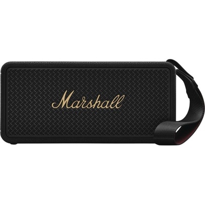 Marshall Middleton II Black (1007428)