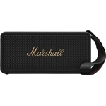 Marshall Middleton II Black (1007428) Портативна тонколона