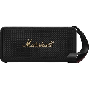 Marshall Middleton II Black (1007428) Портативна тонколона