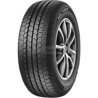Sumitomo SL727 185/75 R16 104R