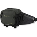Acepac Onyx 5