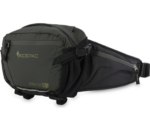 Acepac Onyx 5