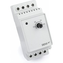 DEVI devireg 330