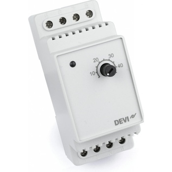 DEVI devireg 330
