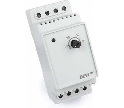 DEVI devireg 330