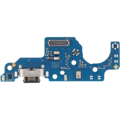 Doska nabíjací konektor Motorola Moto G24 Power - OEM