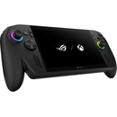 ASUS ROG Xbox Ally X